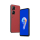 ASUS ZenFone 9 8/128GB Red - 1058131 - zdjęcie 4